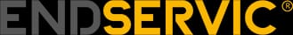 End Servic